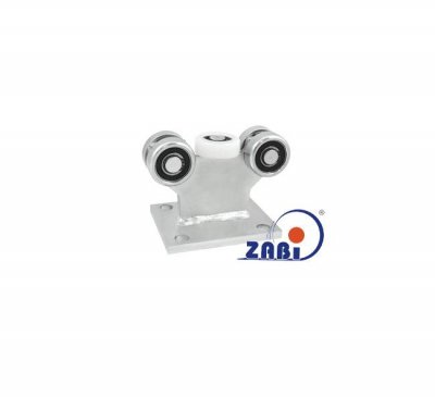 ZABI CZECH s.r.o - 5m-504_1.jpg