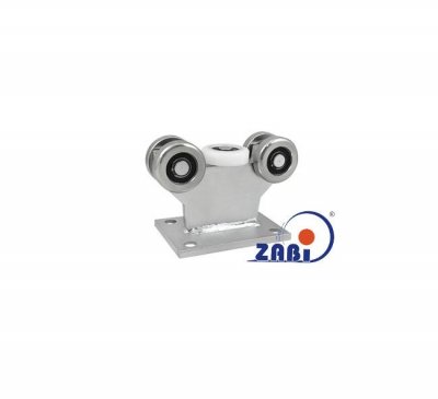 ZABI CZECH s.r.o - 5m-604_1.jpg