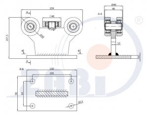 ZABI CZECH s.r.o - 5mm-60_4etv-1539346491.jpg