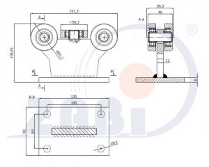 ZABI CZECH s.r.o - 5mm-60etv-1539347168.jpg