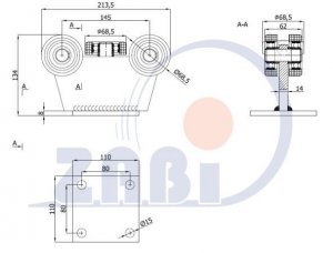 ZABI CZECH s.r.o - 5t-80mtv-1587735482.jpg