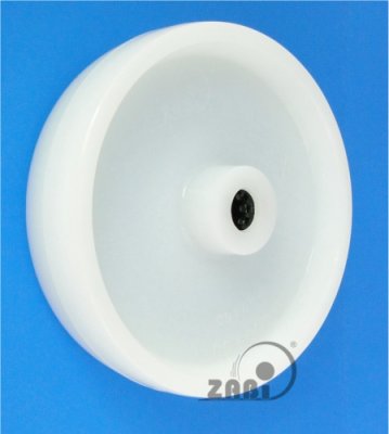 ZABI CZECH s.r.o - 60B-1536588197.jpg