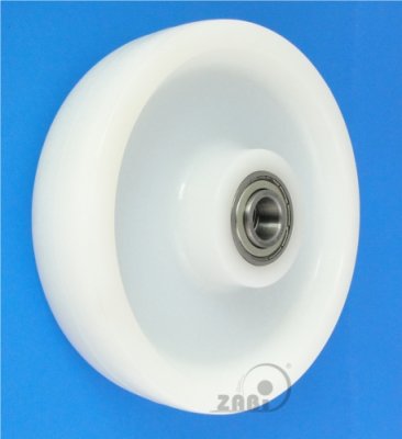 ZABI CZECH s.r.o - 60BN-1536588335.jpg