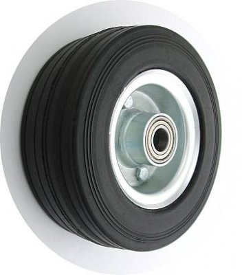 ZABI CZECH s.r.o - 60NNL-1536588555.jpg