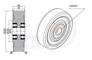 ZABI CZECH s.r.o - 60pa6g_rys-1655719130.jpg