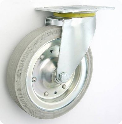 ZABI CZECH s.r.o - 62S-1536588190.jpg
