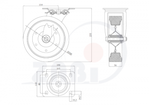 ZABI CZECH s.r.o - 62f_web-1536140833.png