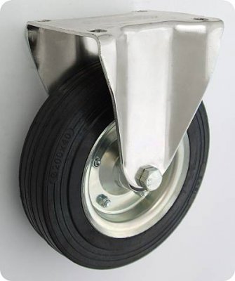 ZABI CZECH s.r.o - 63N-1536587903.jpg