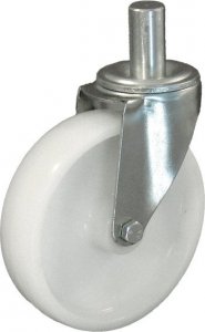 ZABI CZECH s.r.o - 64b-1594633711.jpg
