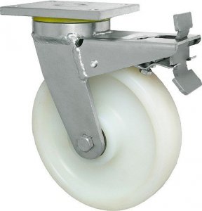 ZABI CZECH s.r.o - 65bndh-ok-1594634616.jpg