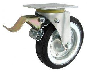 ZABI CZECH s.r.o - 65h-1651130587.jpg