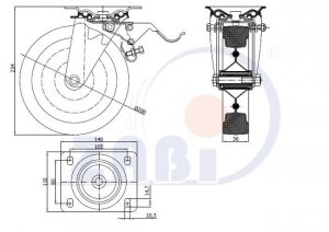 ZABI CZECH s.r.o - 65h_na_strone-1651125645.jpg
