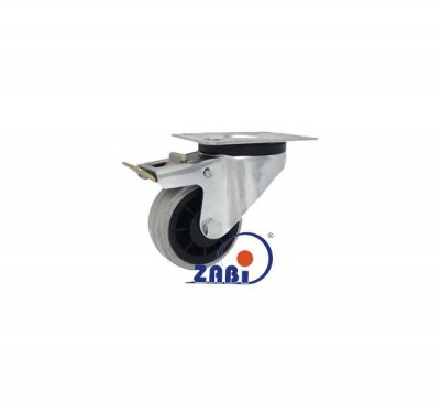 ZABI CZECH s.r.o. - 6ts9h_1.jpg