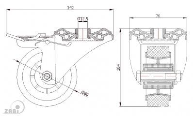 ZABI CZECH s.r.o - 8THrys-1536588123.jpg