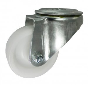 ZABI CZECH s.r.o - 8pp9web-1596529780.jpg
