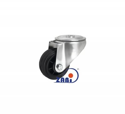 ZABI CZECH s.r.o. - 8t910_1.jpg