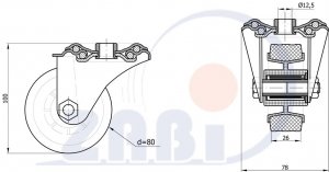ZABI CZECH s.r.o - 8t_bez_ramki-1596530852.jpg