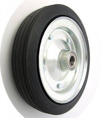 ZABI CZECH s.r.o - 90L-1536588101.jpg