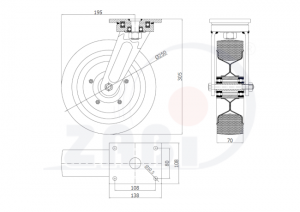 ZABI CZECH s.r.o - 92nnld_web_tv-1535446050.png