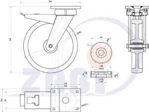 ZABI CZECH s.r.o - 95bh_nowy_bez_ramki-1602232171.jpg