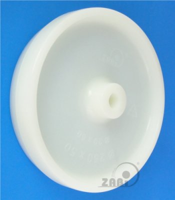 ZABI CZECH s.r.o - 99B-1536587910.jpg