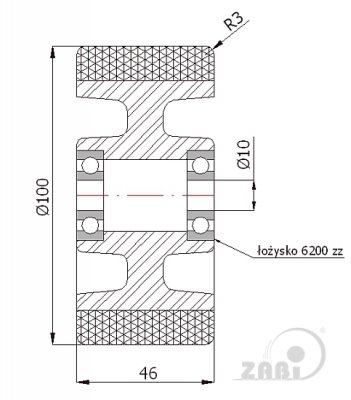 ZABI CZECH s.r.o - A10Prysunek-1536588238.jpg