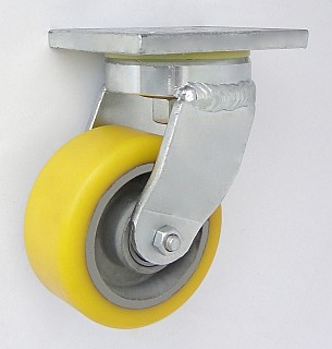 ZABI CZECH s.r.o - A12PD-1536587883.jpg