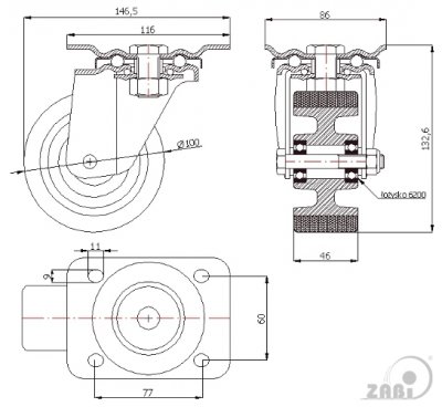 ZABI CZECH s.r.o - A12PWrys-1543321728.jpg