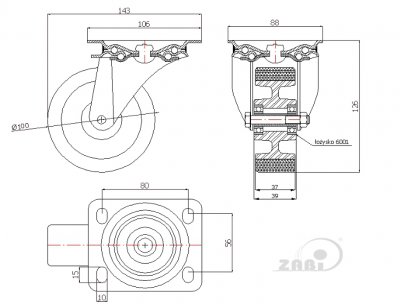 ZABI CZECH s.r.o - A12Prys-1536588375.jpg