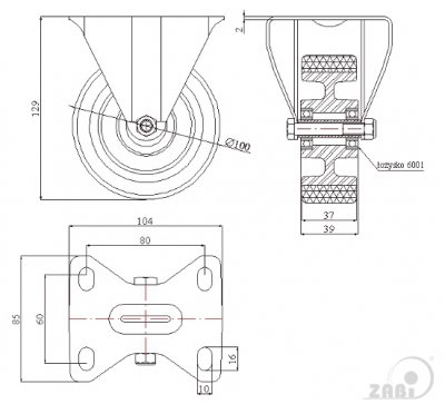 ZABI CZECH s.r.o - A13Prys-1536587388.jpg