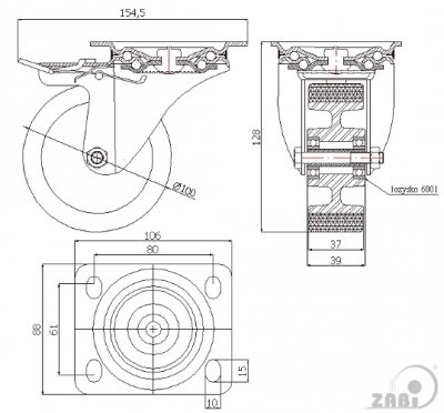 ZABI CZECH s.r.o - A15PHrys-1536587853.jpg