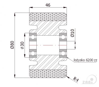 ZABI CZECH s.r.o - A1Prysunek-1536587817.jpg