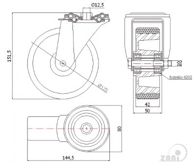 ZABI CZECH s.r.o - A27MPrys-1536587898.jpg