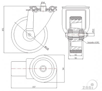 ZABI CZECH s.r.o - A27PWrys-1536587415.jpg