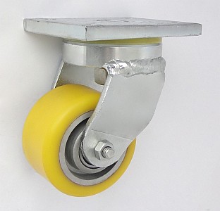 ZABI CZECH s.r.o - A3PD-1536587990.jpg