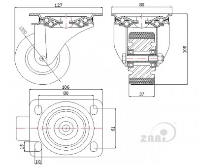 ZABI CZECH s.r.o - A3Prys-1536588496.jpg