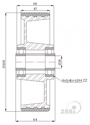 ZABI CZECH s.r.o - A40Pryszlog-1536587405.jpg