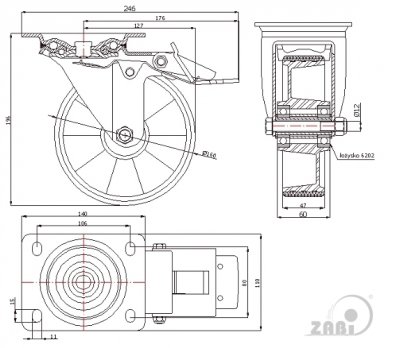 ZABI CZECH s.r.o - A45PWHrys-1562742035.jpg