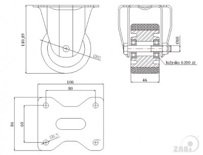 ZABI CZECH s.r.o - A4PWrys-1536588654.jpg