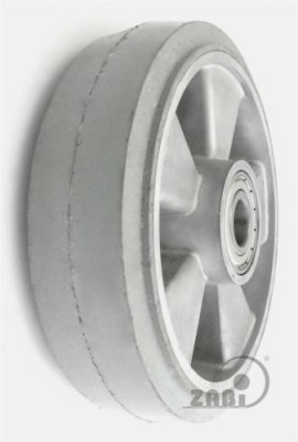 ZABI CZECH s.r.o - A50GS-1536588331.jpg