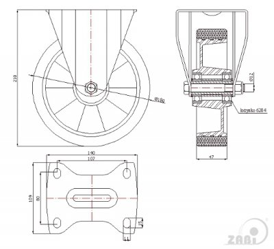 ZABI CZECH s.r.o - A53Prys-1536587435.jpg