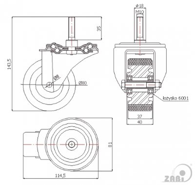 ZABI CZECH s.r.o - A5P_M10rys-1536587935.jpg