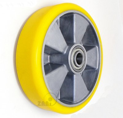 ZABI CZECH s.r.o - A60P-1536587786.jpg