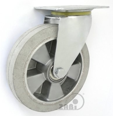 ZABI CZECH s.r.o - A62GS-1536587865.jpg