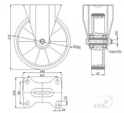 ZABI CZECH s.r.o - A63Prys-1536588052.jpg