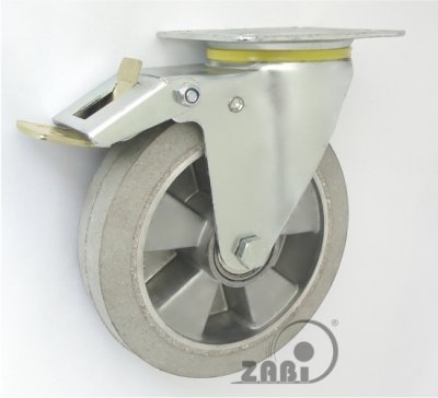 ZABI CZECH s.r.o - A65GSWH-1536587760.jpg