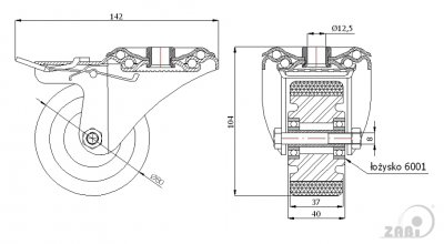 ZABI CZECH s.r.o - A8PHrys-1536587384.jpg