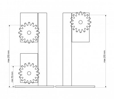 ZABI CZECH s.r.o - BKSG-H-4-1565165763.jpg