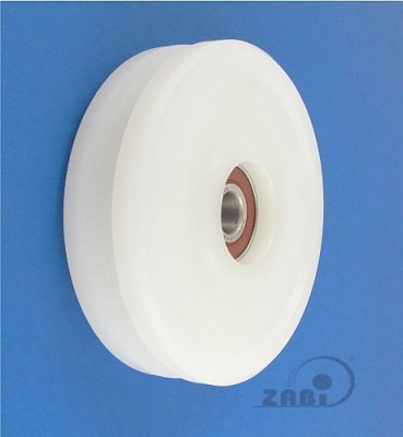 ZABI CZECH s.r.o - C100_10L-1536588512.jpg