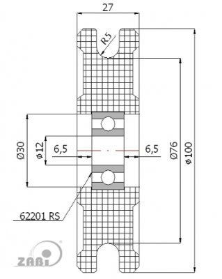 ZABI CZECH s.r.o - C100_10Lrys-1536588512.jpg